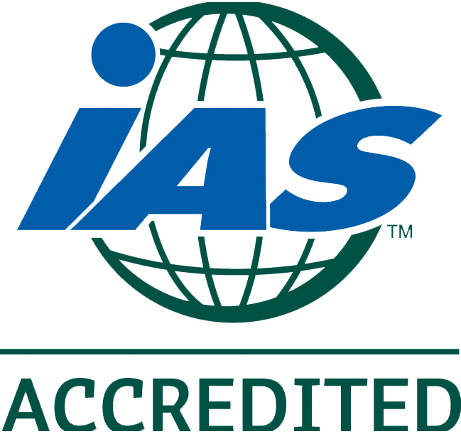 ias